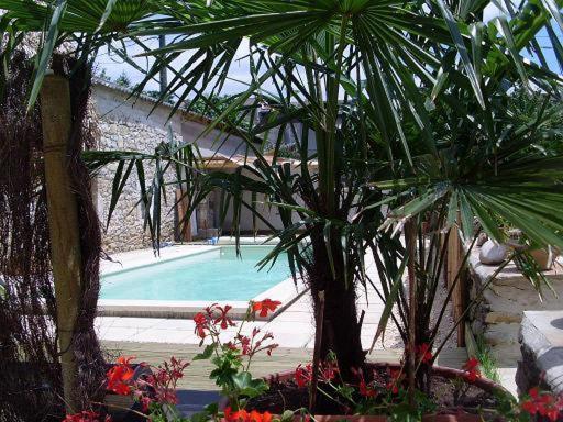 L'Olivier Chez Mame Marthe Villa Vallon-Pont-d'Arc Ngoại thất bức ảnh